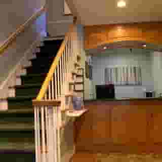 University Inn At Emory, 3 of 5