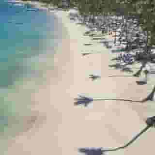 Be Live Collection Punta Cana, 5 of 5