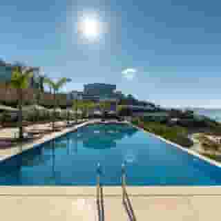 Le Meridien Bodrum Resort & Residences, 1 of 5
