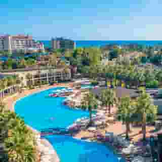 VONRESORT Golden Beach, 3 of 5