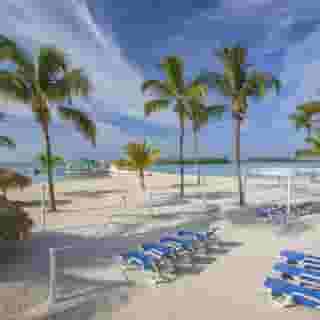 Whala!boca chica, 4 of 5