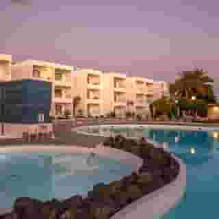 Oasis Lanz Beach Mate, 6 of 6