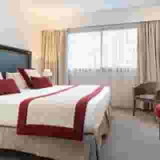 Hotel Charlemagne, 4 of 5