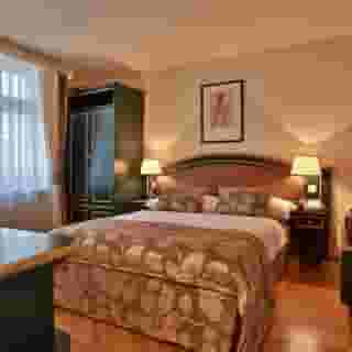 Elysee Hotel, 2 of 5
