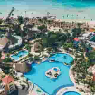 Iberostar Selection Hacienda Dominicus, 3 of 5