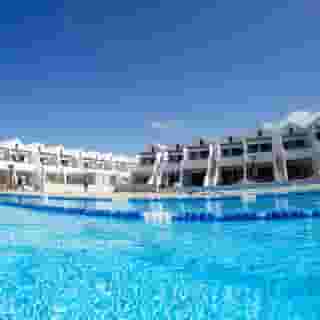 Sands Beach Resort, 4 of 5