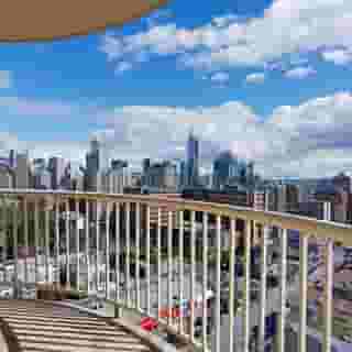 Sandman Suites Davie, 1 of 5