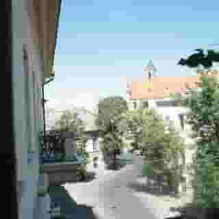 Ivolita Vilnius, 3 of 5