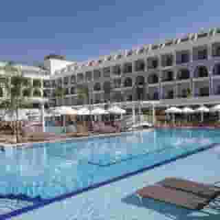 Karmir Resort & Spa, 2 of 5