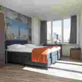 Thon Hotel Rotterdam City Centre, 4 of 5