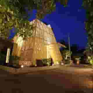 Ananta Legian, 2 of 5
