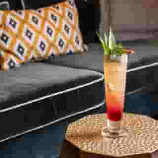 Pestana Rua Augusta Historic Downtown Hotel, 1 of 5