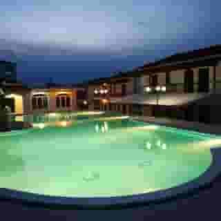 Corifo Village, 1 of 5