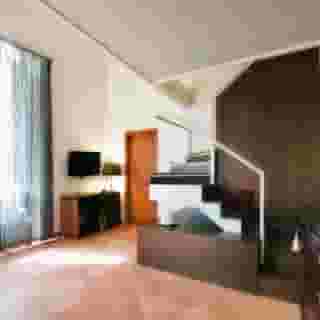 Relais Villa Buonanno, 6 of 6