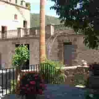 Finca Hotel Son Pont, 5 of 5