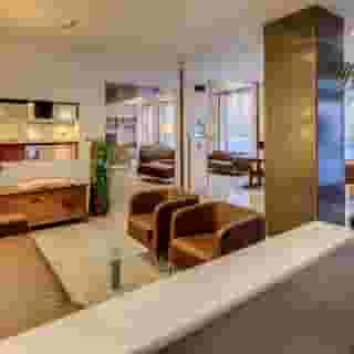 Best Western Plus Hotel Bologna, 1 of 5