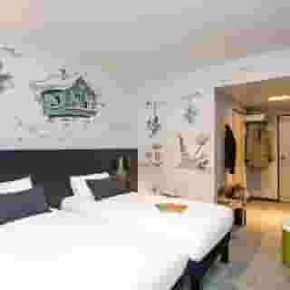 Ibis Styles Geneve Carouge, 4 of 5