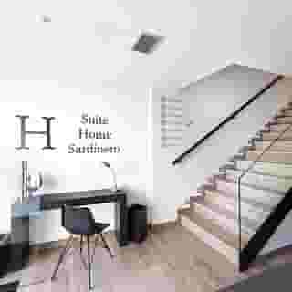 Suite Home Sardinero, 5 of 5