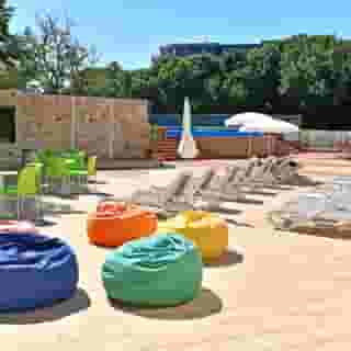 Grifid Hotel Foresta, 3 of 5