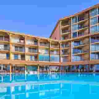 The Views Oasis, 2 of 5