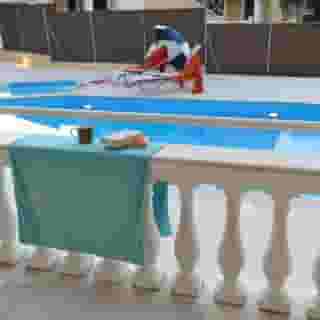 Saint Spyridon Hotel, 4 of 5