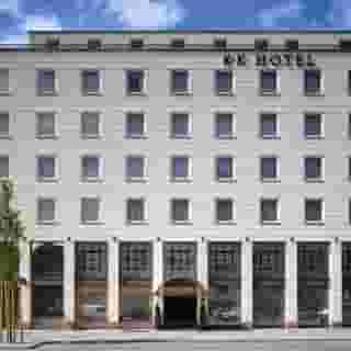 K+K Hotel am Harras, 1 of 5