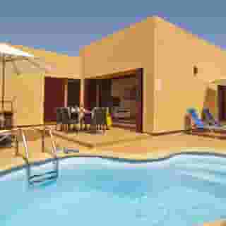 Villas del Sol, 3 of 5