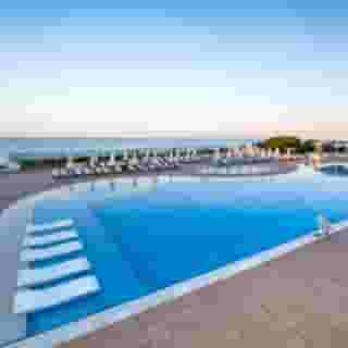 Gold Island Selected, 3 of 5