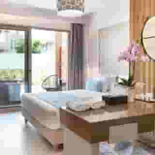 Epos Luxury Beach Hotel - Adults Only, 6 of 6