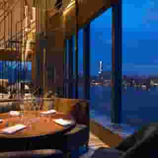 Hyatt Centric Victoria Harbour, 2 of 5