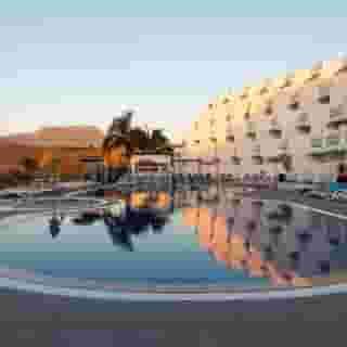 Occidental Roca Negra - Adults Only 16+, 5 of 5