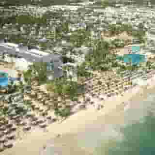 Bahia Principe Luxury Esmeralda, 1 of 5