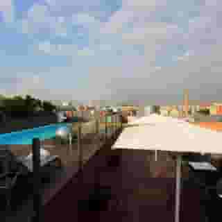 Attica 21 Barcelona Mar, 3 of 5