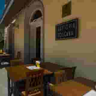 Golf Hotel Corallo, 4 of 5