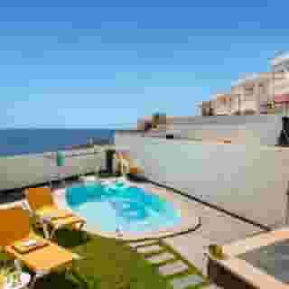 Mirador del Mar C.B., 4 of 5