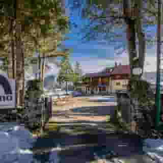 Hotel Pinguino, 1 of 5