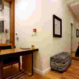 900 Piazza Del Popolo, 2 of 5