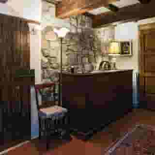 Fattoria Ca' di Fatino, 2 of 5