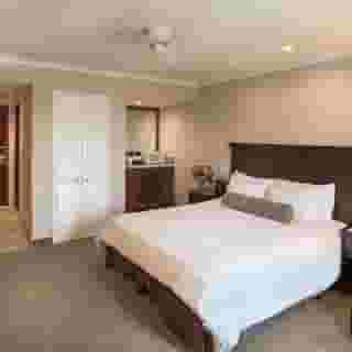 Coast Anabelle, 6 of 6