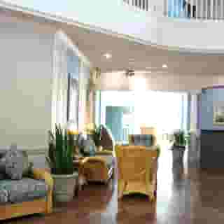 Hilton Vacation Club Cypress Pointe Orlando, 3 of 5