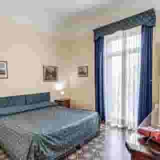 Residence La Residenza, 2 of 5