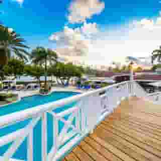 Pineapple Beach Club - Adults Only, 2 of 5