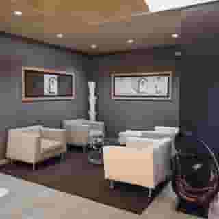 Modica Palace Hotel, 2 of 5