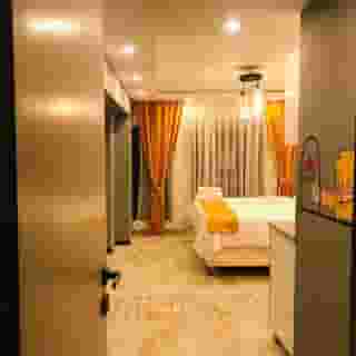 The Little Prince Hotel, 3 of 5