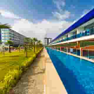 Eftalia Marin, 4 of 5