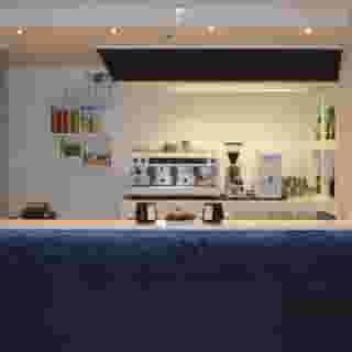 Canadian Hotel, 3 of 5