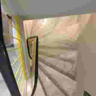 36O Degrees Pop Art, 2 of 5