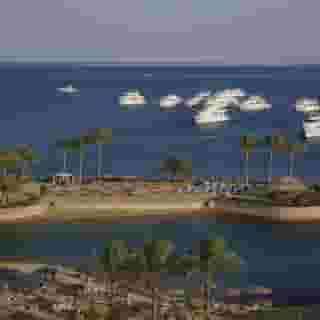 Hurghada Marriott, 6 of 6