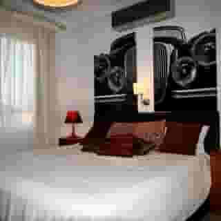 Villas Vista Bonita, 5 of 5