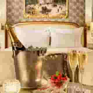 Hotel Splendide Royal Paris, 4 of 5